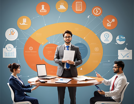 Need for Counselling