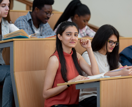 Need for Counselling